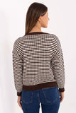  Jumper model 220370 Factory Price 