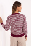  Jumper model 220371 Factory Price 