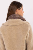  Infinity Scarf model 220373 AT 
