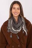  Neckerchief model 220382 AT 