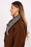  Neckerchief model 220382 AT 