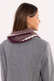  Neckerchief model 220384 AT 