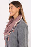  Neckerchief model 220386 AT 