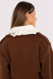  Neckerchief model 220387 AT 