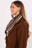  Neckerchief model 220388 AT 