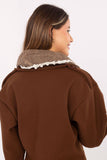  Neckerchief model 220388 AT 