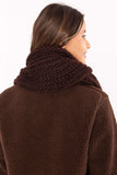  Shawl model 220394 AT 
