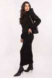  Sweatshirt model 220401 Relevance 