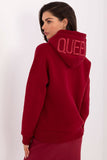  Sweatshirt model 220402 Relevance 