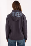  Sweatshirt model 220403 Relevance 