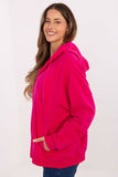  Sweatshirt model 220407 Relevance 