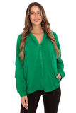  Sweatshirt model 220408 Relevance 