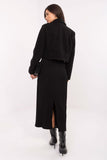  Skirt model 220412 Relevance 