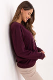  Sweatshirt model 220414 Relevance 