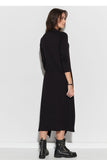  Daydress model 220427 Makadamia 