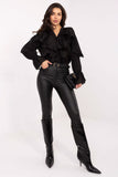  Long sleeve shirt model 220432 Rue Paris 