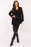  Skirt model 220433 Rue Paris 