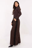  Turtleneck model 220437 Rue Paris 