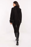  Coat model 220442 Rue Paris 