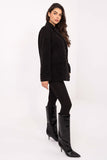  Coat model 220442 Rue Paris 