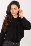  Long sleeve shirt model 220445 Rue Paris 