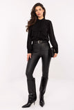  Long sleeve shirt model 220445 Rue Paris 
