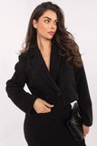  Coat model 220448 Rue Paris 