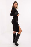  Daydress model 220450 Rue Paris 
