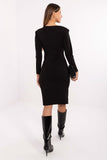  Daydress model 220450 Rue Paris 