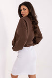  Skirt model 220453 Rue Paris 