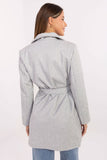  Coat model 220454 Rue Paris 