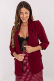  Jacket model 220459 Rue Paris 