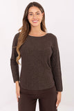  Jumper model 220462 Rue Paris 