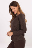  Jumper model 220462 Rue Paris 