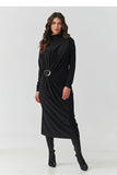  Daydress model 220465 Makadamia 