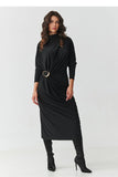  Daydress model 220465 Makadamia 
