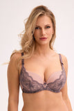  Padded bra model 220481 Gaia 