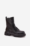  Boots model 220502 Step in style 