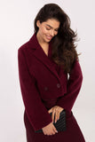  Coat model 220562 Rue Paris 