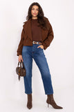  Jeans model 220622 Factory Price 
