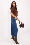  Jeans model 220622 Factory Price 
