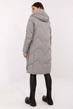  Jacket model 220631 MBM 