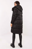  Jacket model 220634 MBM 