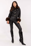  Jacket model 220636 MBM 
