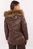  Jacket model 220640 MBM 