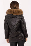  Jacket model 220641 MBM 