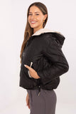  Jacket model 220646 MBM 