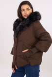  Jacket model 220649 MBM 