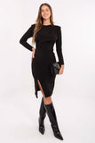  Daydress model 220450 Rue Paris 