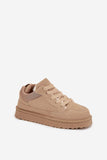  Sport Shoes model 220687 Step in style 